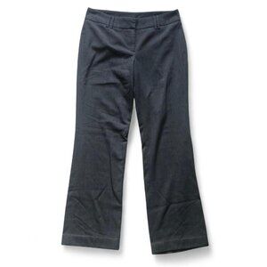 Suzy Shier Office Siren Pants
